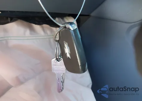 2020 Chevrolet Blazer Fwd 3Lt из США, поврежденный, VIN 3GNKBDRS0LS545327